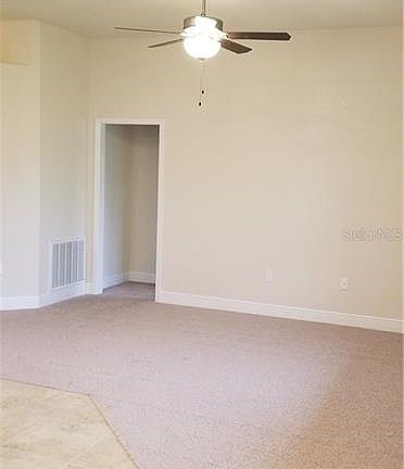 5th image of 315 Buchannan Dr