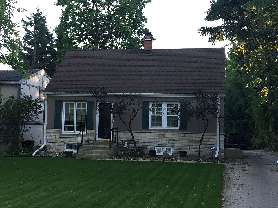 1st image of 4129 W Fountain Ave