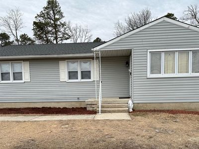 313 W Collings Dr, Williamstown, NJ, 08094