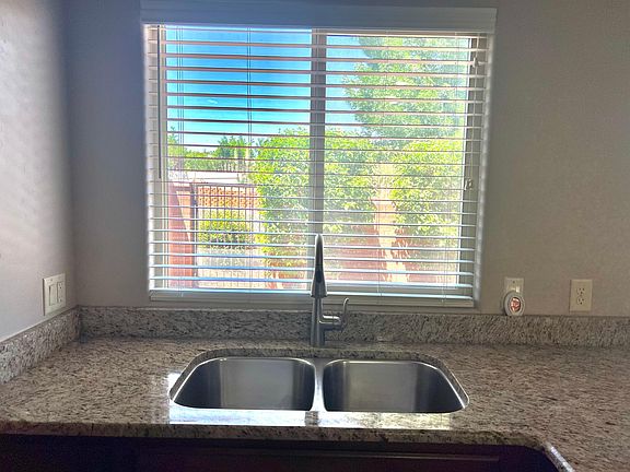 5th image of 355 W 200 S Unit 102