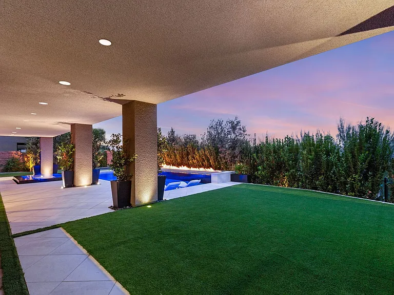 11142 San Terrazo Pl — Photo 76