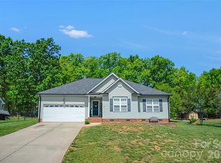 5020 Pintail Way, Gastonia, NC 28052