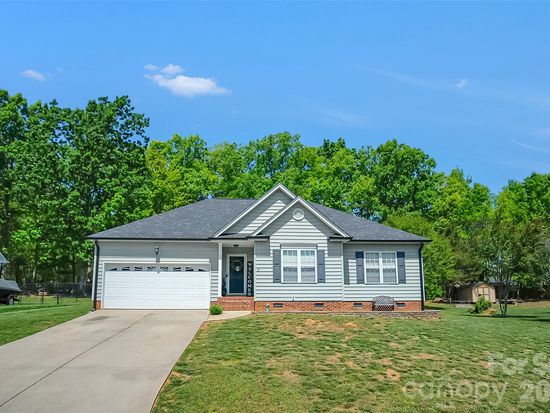 5020 Pintail Way, Gastonia, NC 28052