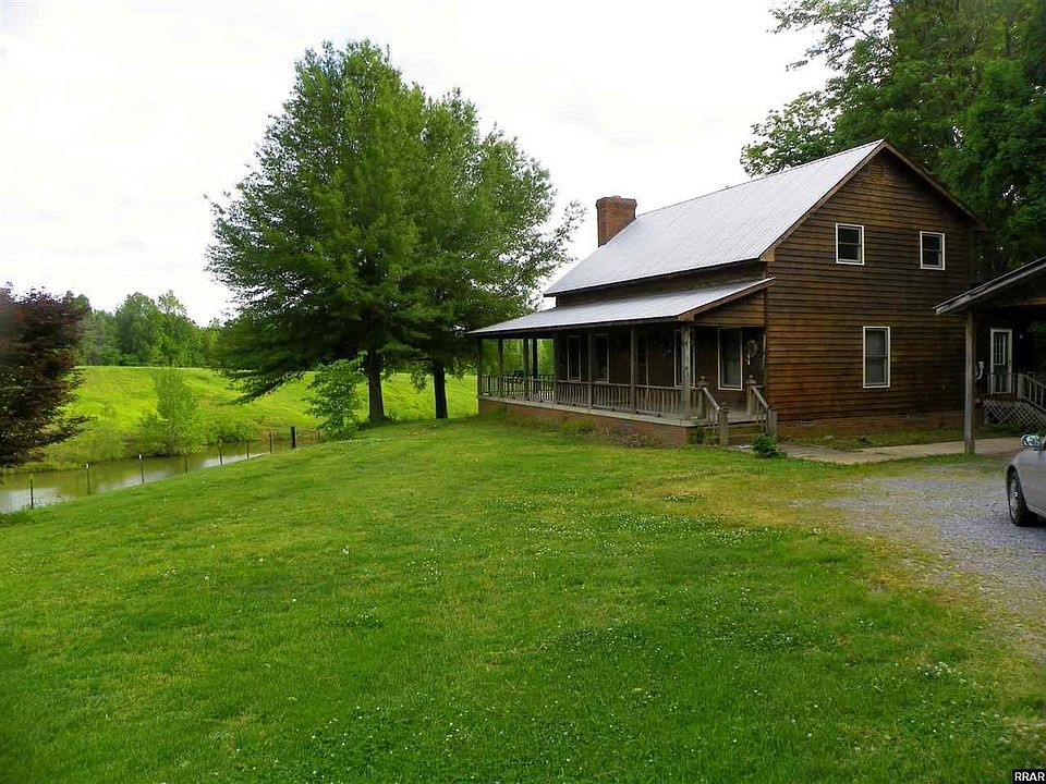 1st image of 1141 W Highway 22