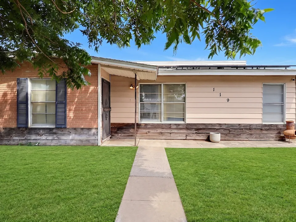 119 Langford Pl