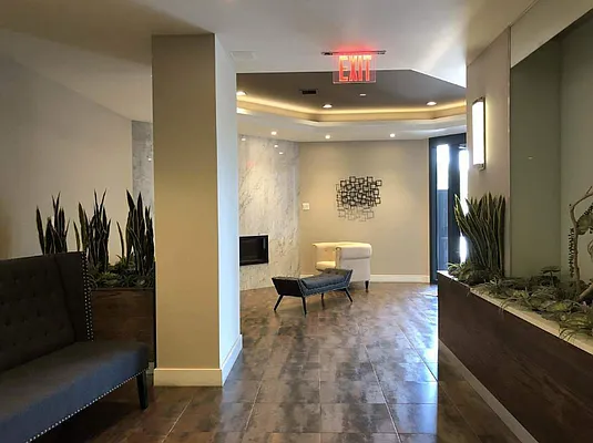 Rented by Astoria Realty | media 30