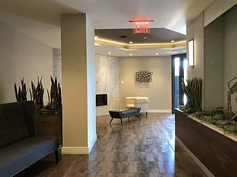 Rented by Astoria Realty