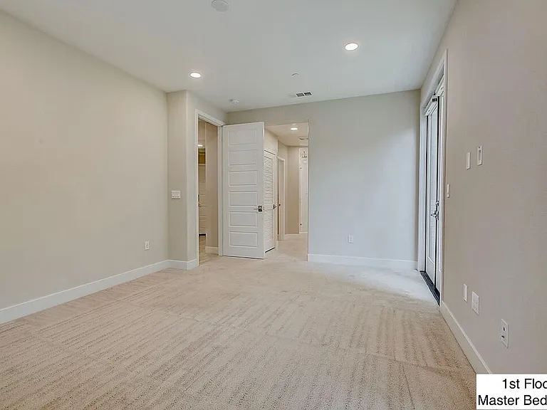 191 Stellar — Photo 9