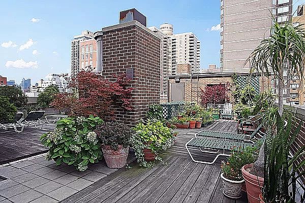1st image of 225 E 86th St APT 201