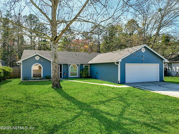 2nd image of 8230 ROCKY CREEK Drive