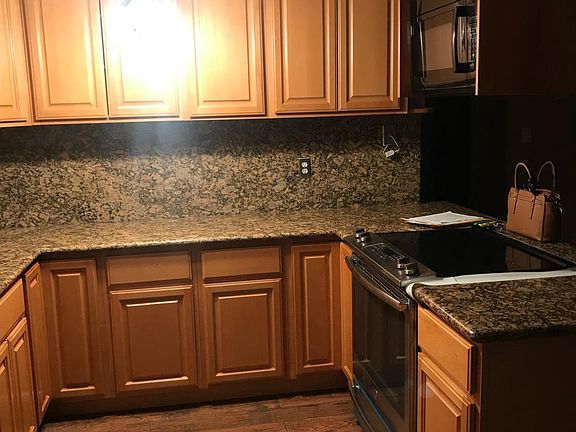 2nd image of 2720 Janna Ave