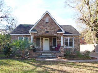 2512 Dawson St, Columbus, GA 31903