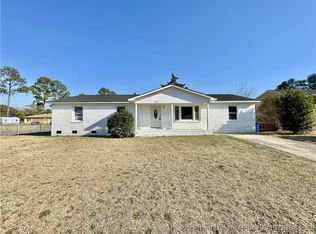 5148 Longbranch Dr, Fayetteville, NC 28303