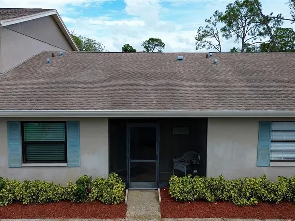 2131 RIDGE ROAD S #77, LARGO, FL 33778