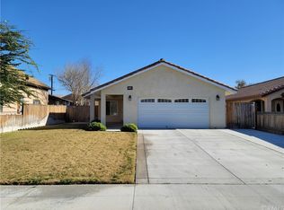 4460 Grove Ave, Riverside, CA 92507