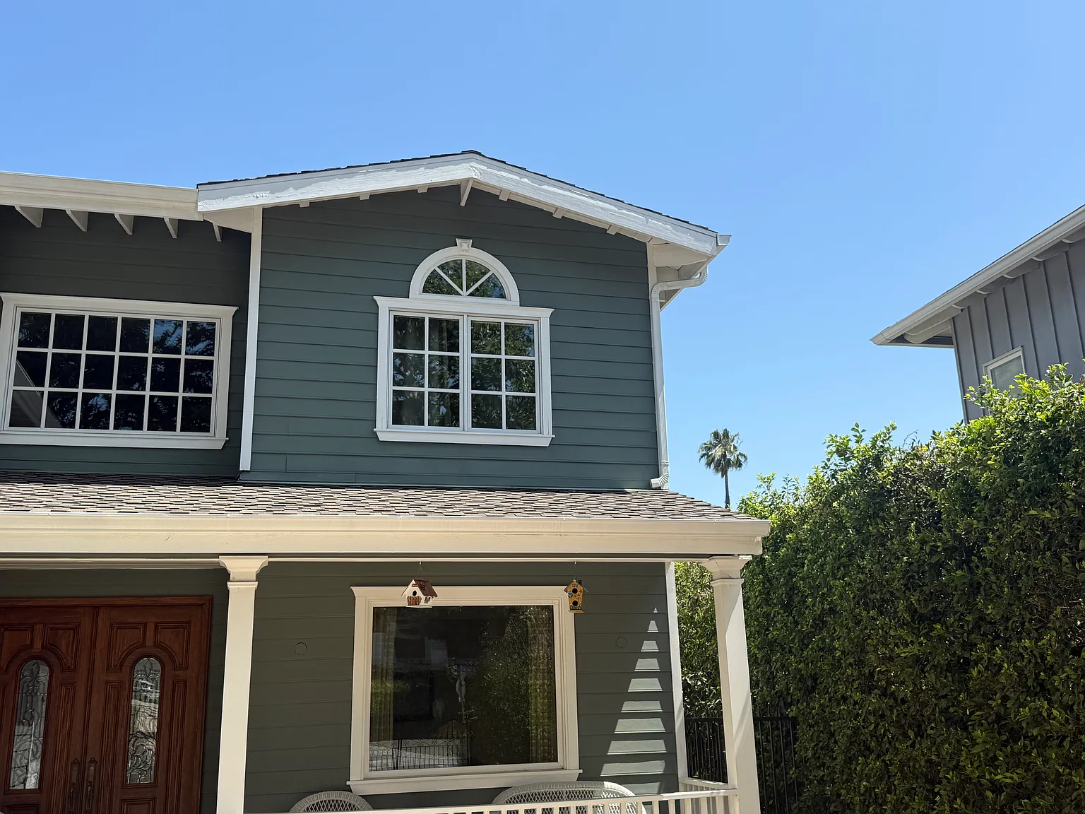 Sutton St, Sherman Oaks — Photo 2