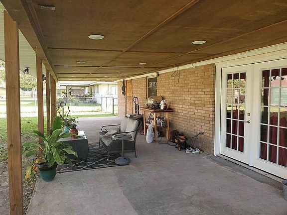 5th image of 111 Brentwood Blvd