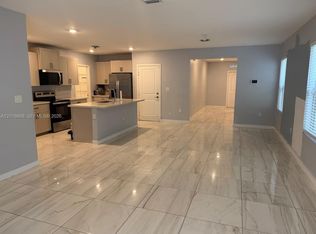462 NE 6th Pl #1, Homestead, FL 33034