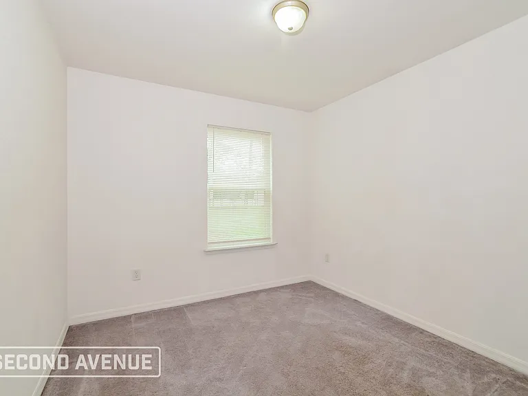 5279 NW 53rd St — Photo 15