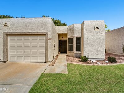 9270 W Morrow Dr, Peoria, AZ, 85382