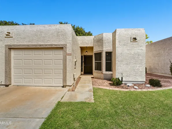 9270 W MORROW Drive, Peoria, AZ 85382