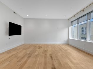 3541 11th St NW #202, Washington, DC 20010