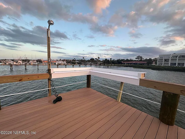 75 Comares Ave #3A — Photo 34