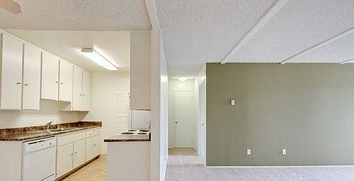 1st image of 665 S Nardo Ave APT S1
