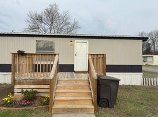 128 Starwood Dr, Mooresville, NC 28115