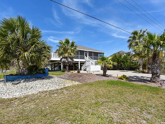 4th image of 1117 W Gulf Beach Dr