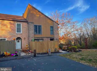 129 Merion Ln, Reading, PA 19607