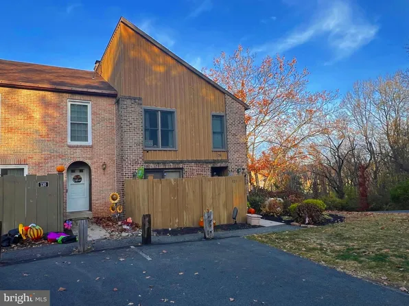 129 Merion Ln, Reading, PA 19607