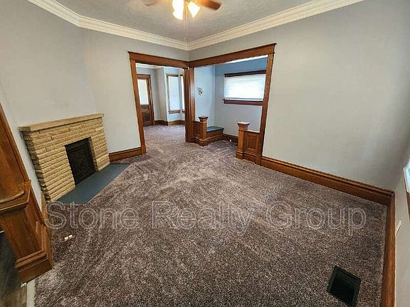 3rd image of 103 S 15th St