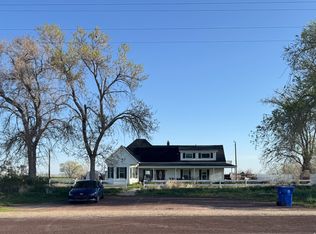 4909 W 6150 S, Kanosh, UT 84637