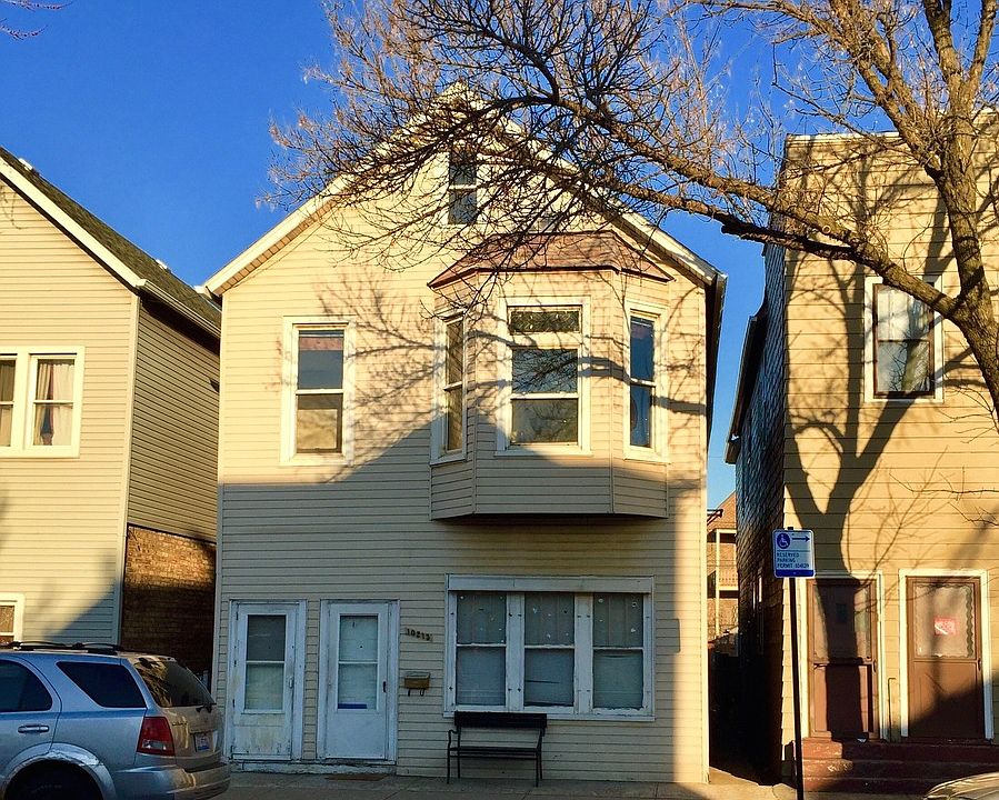 1st image of 10213 S Avenue L