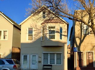 10213 S Avenue L, Chicago, IL 60617