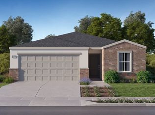 3326 N Contessa Ave, Fresno, CA 93723