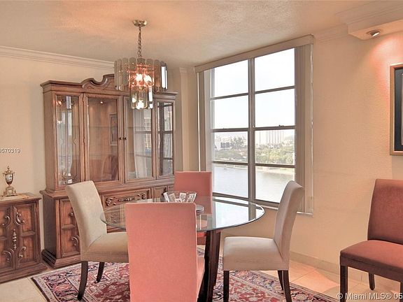 5th image of 3800 S Ocean Dr APT 605