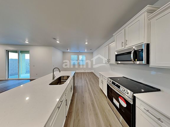 4th image of 6556 E Paseo Alga