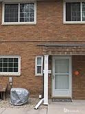 1st image of 1860 McMenemy St N #H