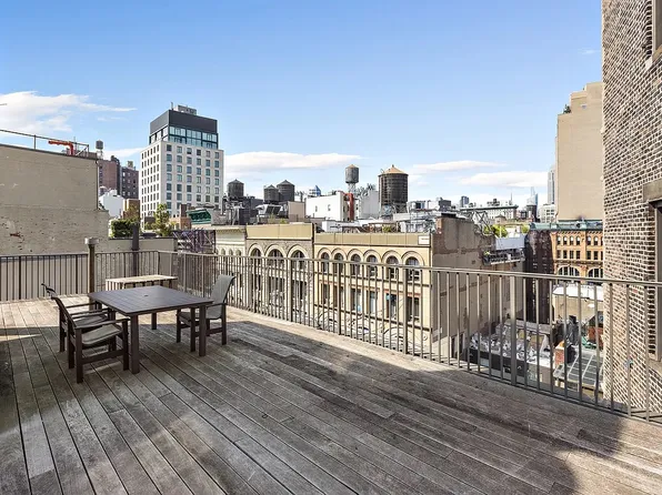 44 East 12th Street image 15 of 15