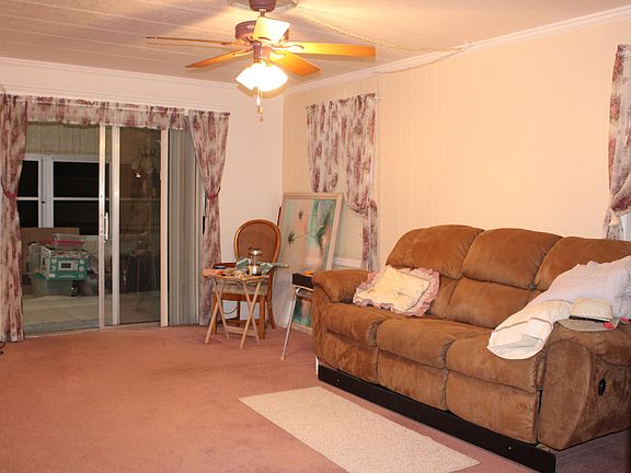 5th image of 37010 Exuma Bay