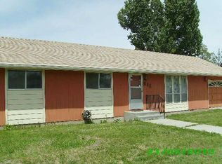 511 Hazel Ave, Emmett, ID 83614