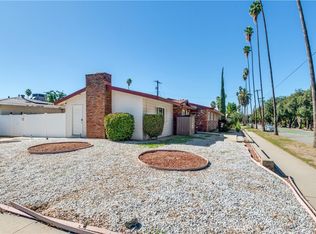 975 Brookside Ave, Redlands, CA 92373