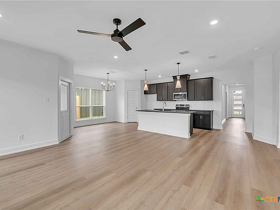 5th image of 8817 Ponderosa Pine Rd