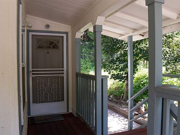 5th image of 312 Riverwood Ln