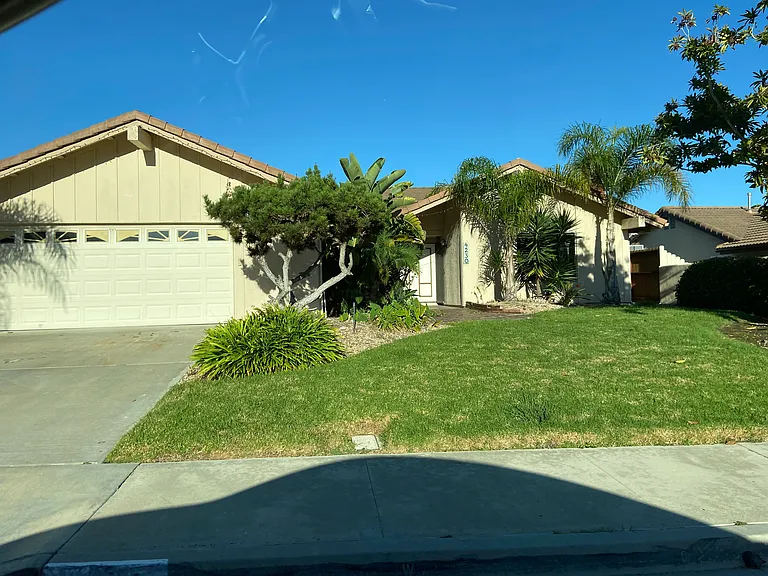 4230 Trieste Dr — Photo 18