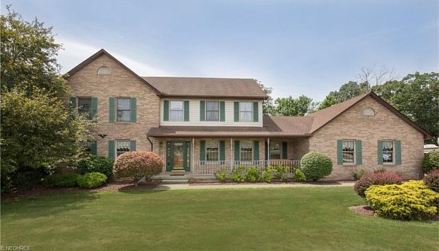 1st image of 46329 Seville Ln