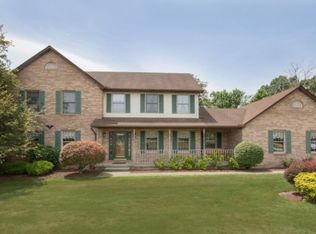 46329 Seville Ln, East Liverpool, OH