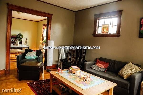 1506710044-00f0f-45van9dedsc-600x450